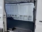 2026 Ford Transit 250 Medium Roof AWD Empty Cargo Van for sale #H26F022 - photo 21