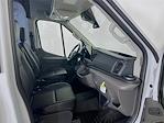 2026 Ford Transit 250 Medium Roof AWD Empty Cargo Van for sale #H26F022 - photo 22