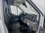 New 2026 Ford Transit 250 Medium Roof Empty Cargo Van for sale #H26F022 - photo 24