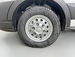 New 2026 Ford Transit 250 Medium Roof Empty Cargo Van for sale #H26F022 - photo 27