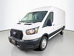 New 2026 Ford Transit 250 Medium Roof Empty Cargo Van for sale #H26F022 - photo 5