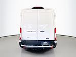 New 2026 Ford Transit 250 Medium Roof Empty Cargo Van for sale #H26F022 - photo 8