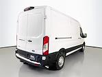 New 2026 Ford Transit 250 Medium Roof Empty Cargo Van for sale #H26F022 - photo 3