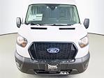2026 Ford Transit 250 Medium Roof AWD Empty Cargo Van for sale #H26F022 - photo 2