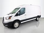 2026 Ford Transit 250 Medium Roof AWD Empty Cargo Van for sale #H26F022 - photo 4