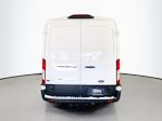 2026 Ford Transit 250 Medium Roof AWD Empty Cargo Van for sale #H26F022 - photo 6