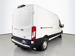 2026 Ford Transit 250 Medium Roof AWD Empty Cargo Van for sale #H26F022 - photo 7