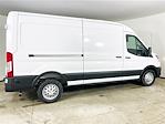 2026 Ford Transit 250 Medium Roof AWD Empty Cargo Van for sale #H26F022 - photo 8