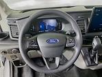 2026 Ford Transit 250 Medium Roof AWD Empty Cargo Van for sale #H26F022 - photo 12