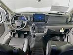 2026 Ford Transit 250 Medium Roof AWD Empty Cargo Van for sale #H26F023 - photo 17