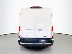 2026 Ford Transit 250 Medium Roof AWD Empty Cargo Van for sale #H26F023 - photo 5