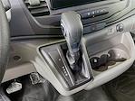 2026 Ford Transit 250 Medium Roof AWD Empty Cargo Van for sale #H26F023 - photo 13