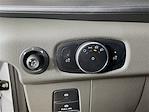 2026 Ford Transit 250 Medium Roof AWD Empty Cargo Van for sale #H26F023 - photo 8