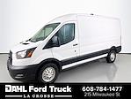 2026 Ford Transit 250 Medium Roof AWD Empty Cargo Van for sale #H26F023 - photo 19