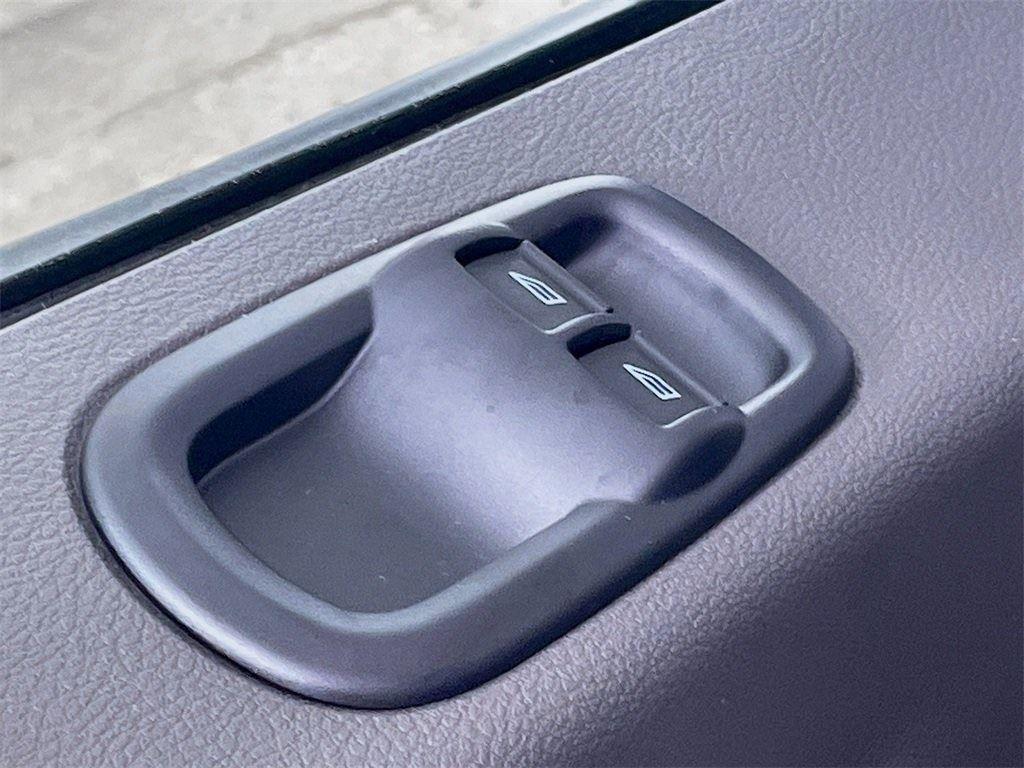 New 2026 Ford Transit 250 - photo 17