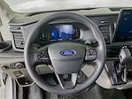 New 2026 Ford Transit 250 Medium Roof Empty Cargo Van for sale #H26F024 - photo 10