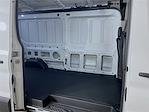 New 2026 Ford Transit 250 Medium Roof Empty Cargo Van for sale #H26F024 - photo 18