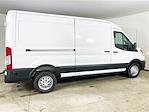 New 2026 Ford Transit 250 Medium Roof Empty Cargo Van for sale #H26F024 - photo 6