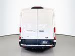 2026 Ford Transit 250 Medium Roof AWD Empty Cargo Van for sale #H26F024 - photo 4