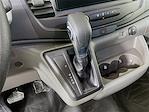 2026 Ford Transit 250 Medium Roof AWD Empty Cargo Van for sale #H26F025 - photo 15