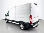 2026 Ford Transit 250 Medium Roof AWD Empty Cargo Van for sale #H26F025 - photo 3