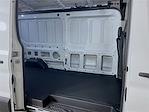 New 2026 Ford Transit 250 Medium Roof Empty Cargo Van for sale #H26F025 - photo 18