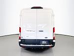 2026 Ford Transit 250 Medium Roof AWD Empty Cargo Van for sale #H26F025 - photo 3