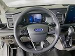 2026 Ford Transit 250 Medium Roof AWD Empty Cargo Van for sale #H26F025 - photo 8