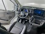 2026 Ford Transit 250 Medium Roof AWD Empty Cargo Van for sale #H26F025 - photo 18