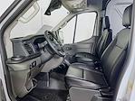 2026 Ford Transit 250 Medium Roof AWD Empty Cargo Van for sale #H26F025 - photo 9