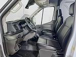 2026 Ford Transit 250 Medium Roof AWD Empty Cargo Van for sale #H26F027 - photo 7