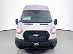 2026 Ford Transit 350 HD High Roof AWD Empty Cargo Van for sale #H26F031 - photo 4