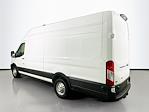 2026 Ford Transit 350 HD High Roof AWD Empty Cargo Van for sale #H26F031 - photo 3