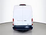 2026 Ford Transit 350 HD High Roof AWD Empty Cargo Van for sale #H26F031 - photo 6