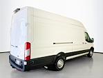 2026 Ford Transit 350 HD High Roof AWD Empty Cargo Van for sale #H26F031 - photo 7