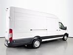2026 Ford Transit 350 HD High Roof AWD Empty Cargo Van for sale #H26F031 - photo 8