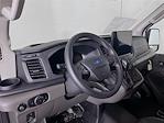 2026 Ford Transit 350 HD High Roof AWD Empty Cargo Van for sale #H26F031 - photo 9