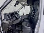 2026 Ford Transit 350 HD High Roof AWD Empty Cargo Van for sale #H26F031 - photo 11