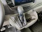 2026 Ford Transit 350 HD High Roof AWD Empty Cargo Van for sale #H26F031 - photo 17