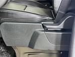 2026 Ford Transit 350 HD High Roof AWD Empty Cargo Van for sale #H26F031 - photo 19