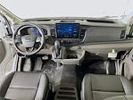 2026 Ford Transit 350 HD High Roof AWD Empty Cargo Van for sale #H26F031 - photo 20