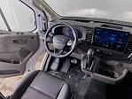 2026 Ford Transit 350 HD High Roof AWD Empty Cargo Van for sale #H26F031 - photo 21