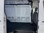 2026 Ford Transit 350 HD High Roof AWD Empty Cargo Van for sale #H26F031 - photo 22