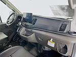 2026 Ford Transit 350 HD High Roof AWD Empty Cargo Van for sale #H26F031 - photo 24
