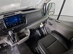 2026 Ford Transit 350 HD High Roof AWD Empty Cargo Van for sale #H26F031 - photo 27