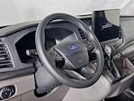 2026 Ford Transit 350 HD High Roof AWD Empty Cargo Van for sale #H26F031 - photo 13