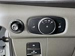 2026 Ford Transit 250 Medium Roof AWD Empty Cargo Van for sale #H26F034 - photo 11