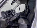 2026 Ford Transit 250 Medium Roof AWD Empty Cargo Van for sale #H26F034 - photo 12