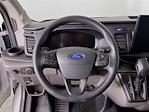 2026 Ford Transit 250 Medium Roof AWD Empty Cargo Van for sale #H26F034 - photo 13