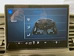 2026 Ford Transit 250 Medium Roof AWD Empty Cargo Van for sale #H26F034 - photo 17